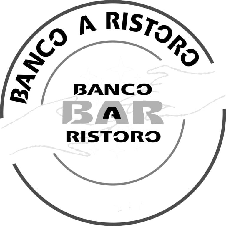 Associazione Banco A Ristoro